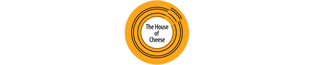 The House Of Cheese