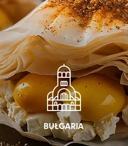 Bułgaria