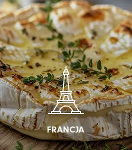 Francja