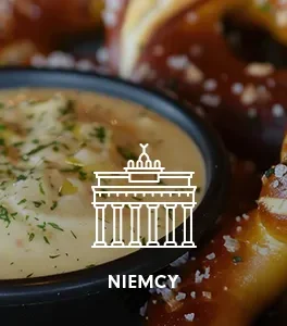 Niemcy