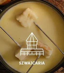 Szwajcaria