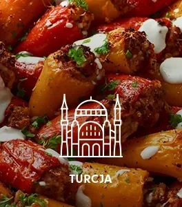 Turcja