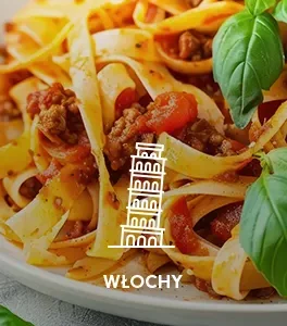 Włochy